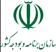 مدیریت و برنامه‌ ریزی کشور