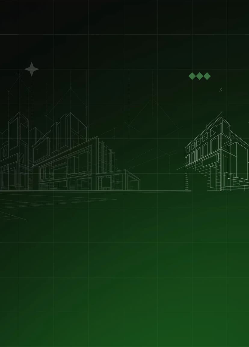 hero-banner-mobile